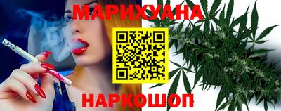 Альфа ПВП Малоярославец