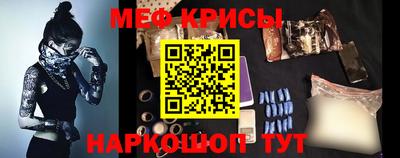 Альфа ПВП Малоярославец